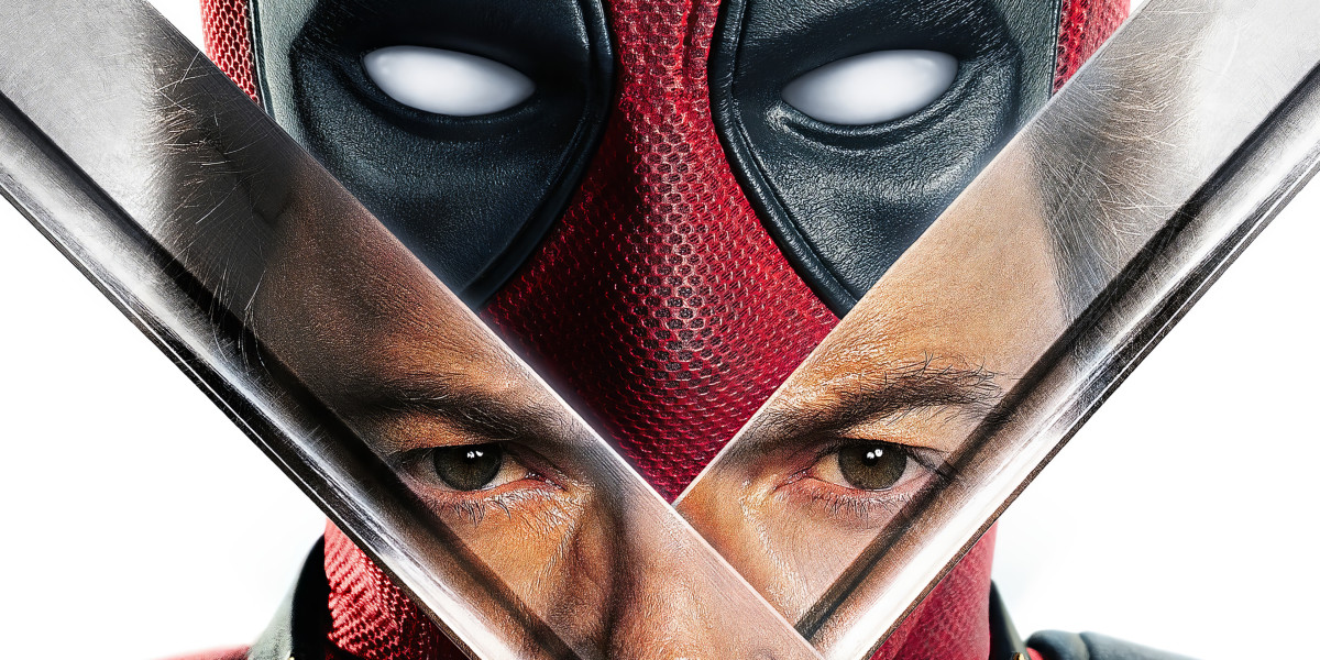 11 Things you might have missed in the Deadpool and Wolverine trailer