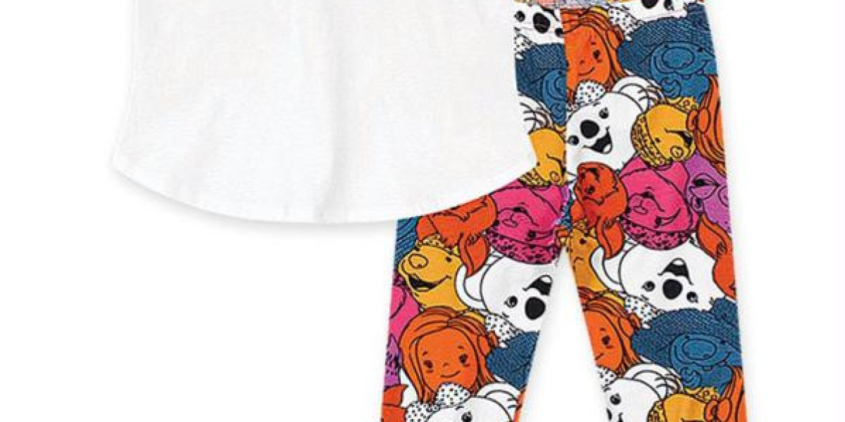 Pijamas en varios colores y diseños C&A tienda online