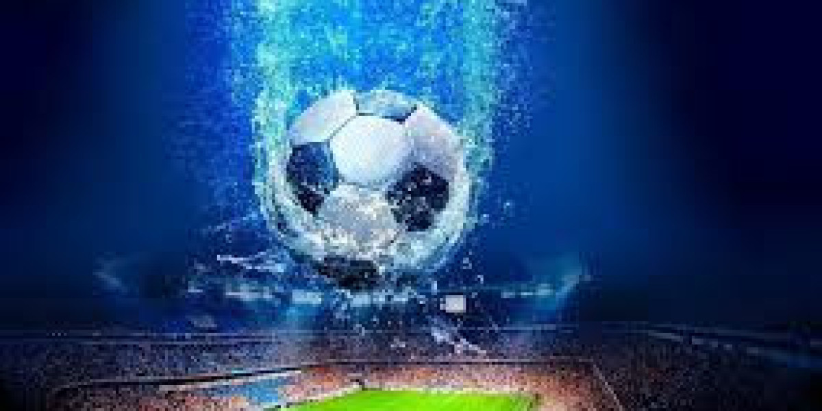 What is an Accumulator Bet? How to Calculate Accumulator Bets in Soccer