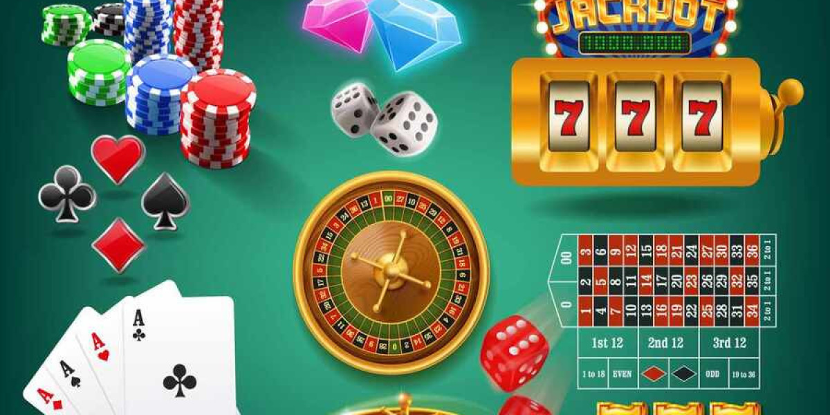 Mastering the Virtual Baccarat: Your Ultimate Guide to Winning Big