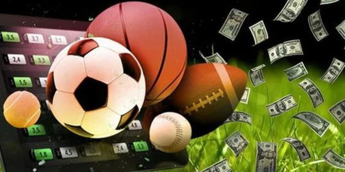 5 Tips for Increasing Your Winning Odds in Football Betting