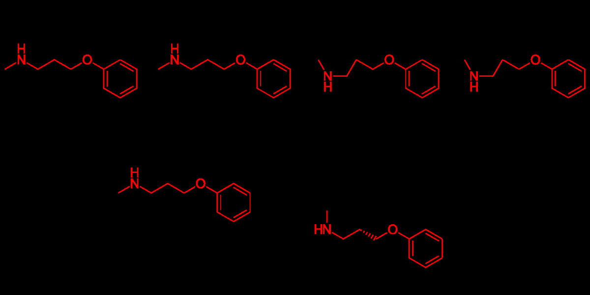 :: CIMA ::. PROSPECTO VENLAFAXINA SANDOZ 37,5 mg COMPRIMIDOS EFG